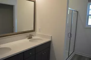 124 Locomotive Ln, Irmo, SC 29063 - Photo 13