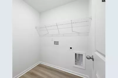 124 Locomotive Lane, Irmo, SC 29063 - Photo 15