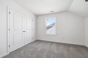 124 Locomotive Ln, Irmo, SC 29063 - Photo 23