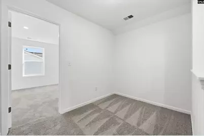 124 Locomotive Lane, Irmo, SC 29063 - Photo 19