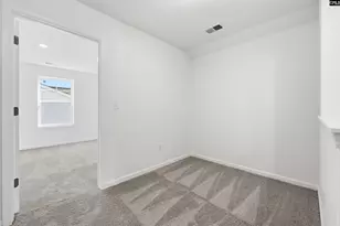 124 Locomotive Ln, Irmo, SC 29063 - Photo 19