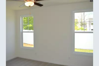 124 Locomotive Lane, Irmo, SC 29063 - Photo 9
