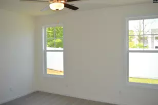 124 Locomotive Ln, Irmo, SC 29063 - Photo 9