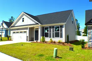 124 Locomotive Ln, Irmo, SC 29063 - Photo 3