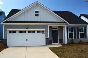 124 Locomotive Ln, Irmo, SC 29063 - Photo 3