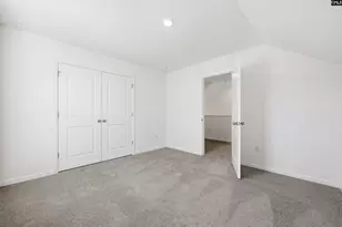 124 Locomotive Ln, Irmo, SC 29063 - Photo 21