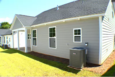 124 Locomotive Lane, Irmo, SC 29063 - Photo 27