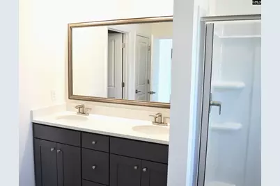 124 Locomotive Lane, Irmo, SC 29063 - Photo 11