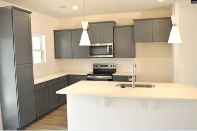 124 Locomotive Lane, Irmo, SC 29063 - Photo 5