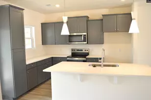 124 Locomotive Ln, Irmo, SC 29063 - Photo 5
