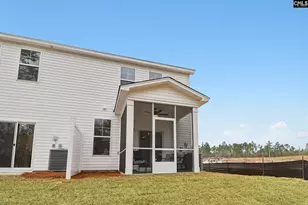 2016 Armada Rd, Columbia, SC 29229 - Photo 31
