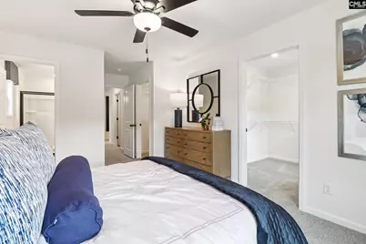 2016 Armada Road, Columbia, SC 29229 - Photo 17