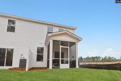 2016 Armada Road, Columbia, SC 29229 - Photo 41