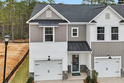 2016 Armada Road, Columbia, SC 29229 - Photo 33
