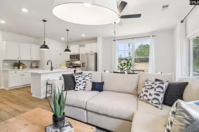 2016 Armada Road, Columbia, SC 29229 - Photo 7