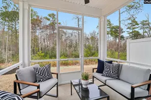 2016 Armada Rd, Columbia, SC 29229 - Photo 29