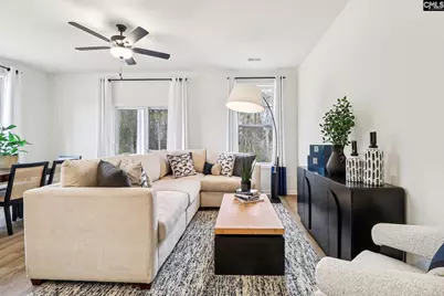 2016 Armada Road, Columbia, SC 29229 - Photo 5