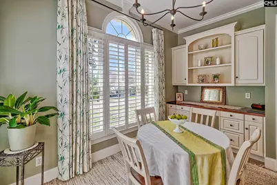 104 Morning Shore Court, Lexington, SC 29072 - Photo 31