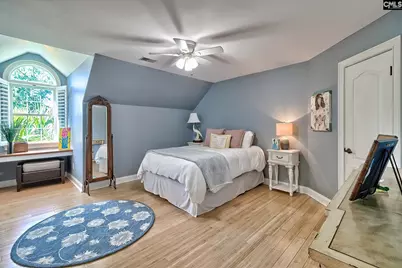 104 Morning Shore Court, Lexington, SC 29072 - Photo 57