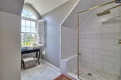 104 Morning Shore Court, Lexington, SC 29072 - Photo 55