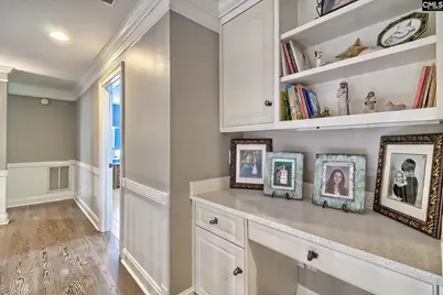 104 Morning Shore Court, Lexington, SC 29072 - Photo 51