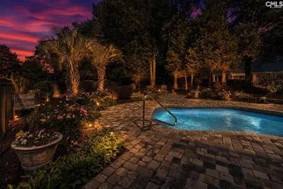 104 Morning Shore Court, Lexington, SC 29072 - Photo 77