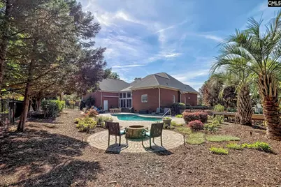 104 Morning Shore Court, Lexington, SC 29072 - Photo 15