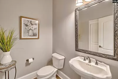 104 Morning Shore Court, Lexington, SC 29072 - Photo 71