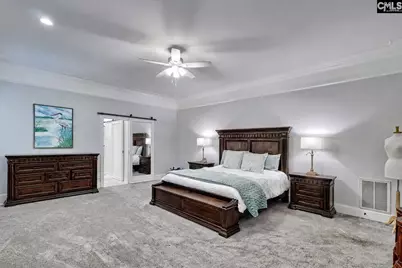 104 Morning Shore Court, Lexington, SC 29072 - Photo 39