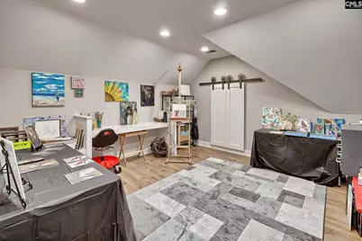 104 Morning Shore Court, Lexington, SC 29072 - Photo 59
