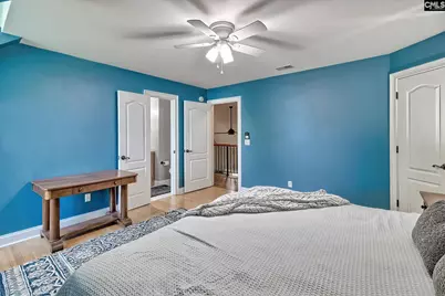 104 Morning Shore Court, Lexington, SC 29072 - Photo 53
