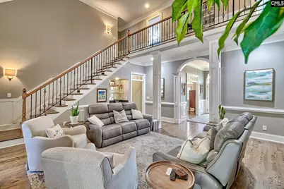 104 Morning Shore Court, Lexington, SC 29072 - Photo 35