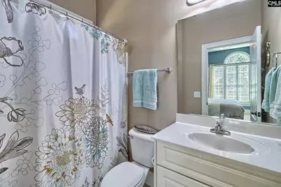 104 Morning Shore Court, Lexington, SC 29072 - Photo 69