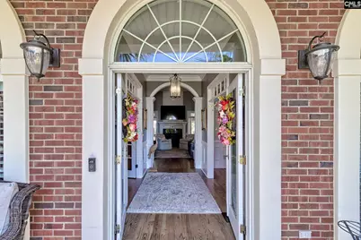 104 Morning Shore Court, Lexington, SC 29072 - Photo 19