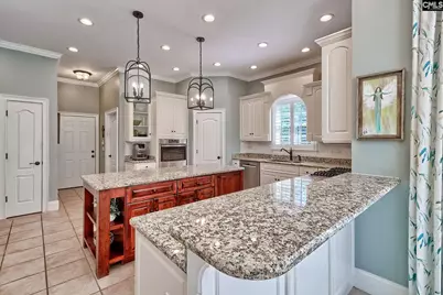 104 Morning Shore Court, Lexington, SC 29072 - Photo 33