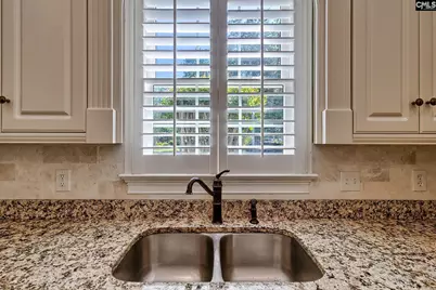 104 Morning Shore Court, Lexington, SC 29072 - Photo 29