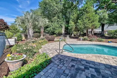 104 Morning Shore Court, Lexington, SC 29072 - Photo 11