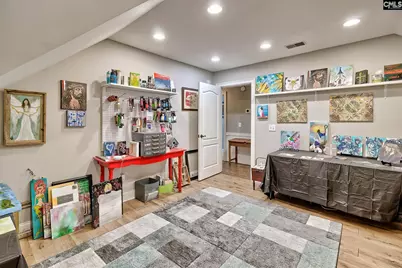 104 Morning Shore Court, Lexington, SC 29072 - Photo 61