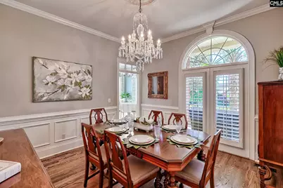 104 Morning Shore Court, Lexington, SC 29072 - Photo 25