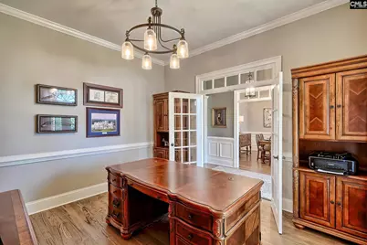 104 Morning Shore Court, Lexington, SC 29072 - Photo 23