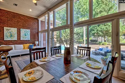104 Morning Shore Court, Lexington, SC 29072 - Photo 17
