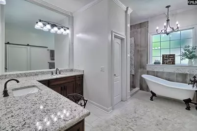 104 Morning Shore Court, Lexington, SC 29072 - Photo 41
