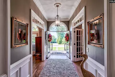 104 Morning Shore Court, Lexington, SC 29072 - Photo 21