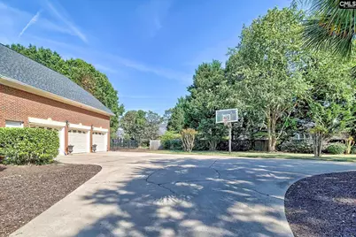 104 Morning Shore Court, Lexington, SC 29072 - Photo 7