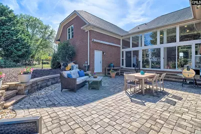 104 Morning Shore Court, Lexington, SC 29072 - Photo 13