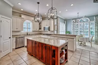 104 Morning Shore Court, Lexington, SC 29072 - Photo 27