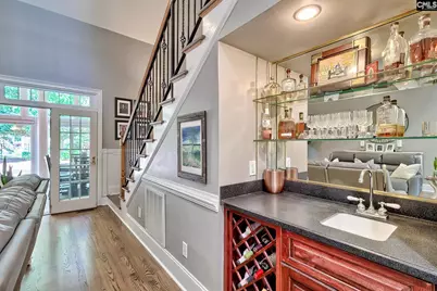 104 Morning Shore Court, Lexington, SC 29072 - Photo 37