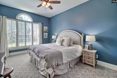 104 Morning Shore Court, Lexington, SC 29072 - Photo 47