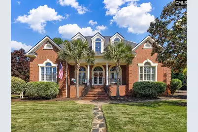 104 Morning Shore Court, Lexington, SC 29072 - Photo 5