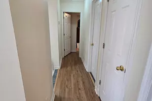 118 Gallivan Dr, Columbia, SC 29229 - Photo 13